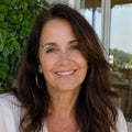 Linda Harris