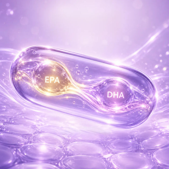 Novaclex ingredient