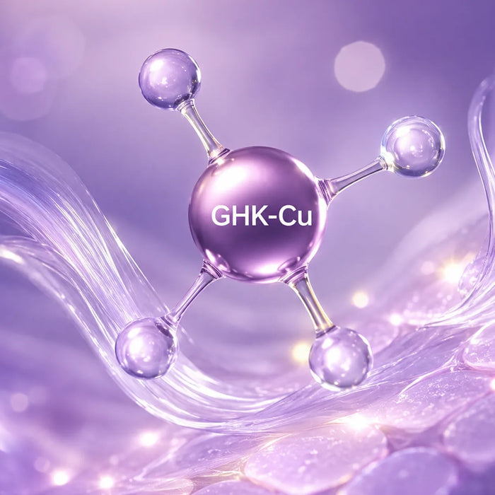 Novaclex ingredient