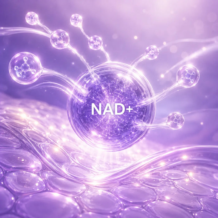 Novaclex ingredient