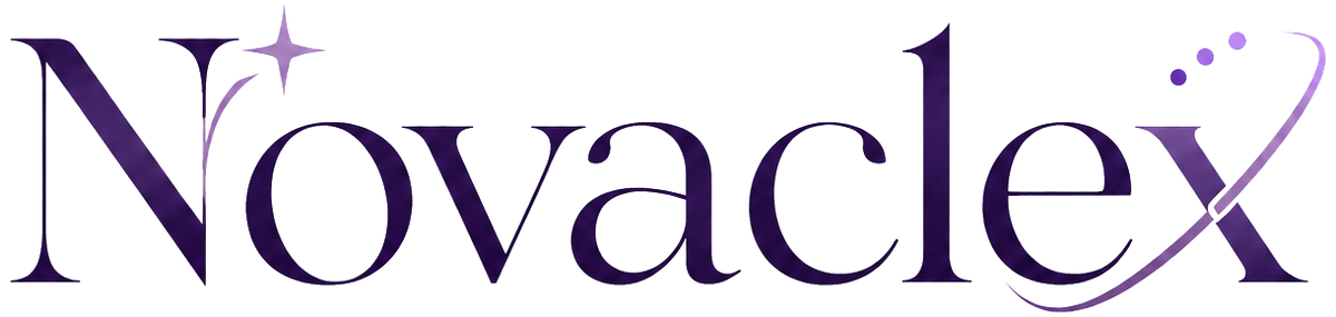Novaclex