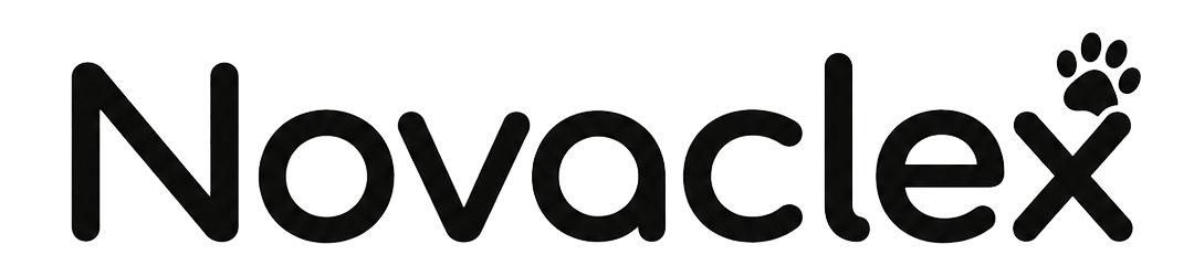 Novaclex