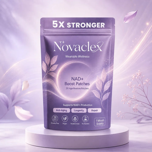 Novaclex - Patches