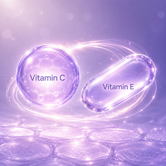 Novaclex ingredient