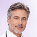 Dr. Albert M.
