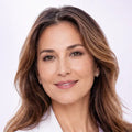 Dr. Nina R.
